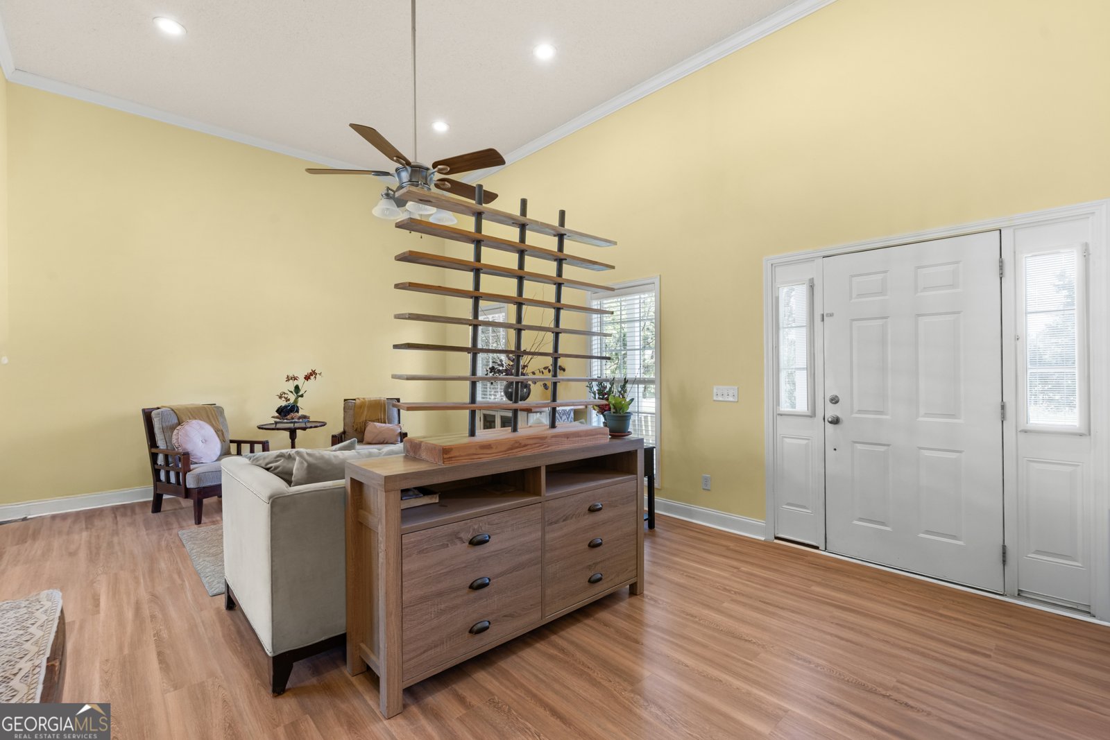 173 Shiloh Drive Brooklet - 5