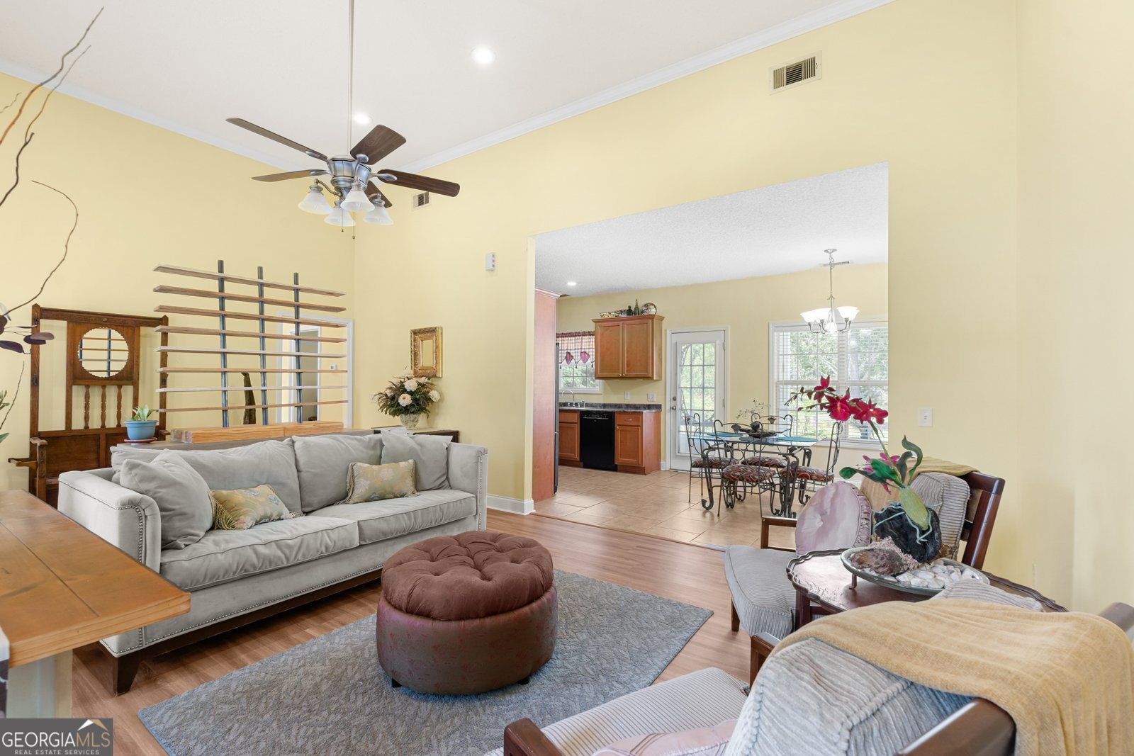 173 Shiloh Drive Brooklet - 7