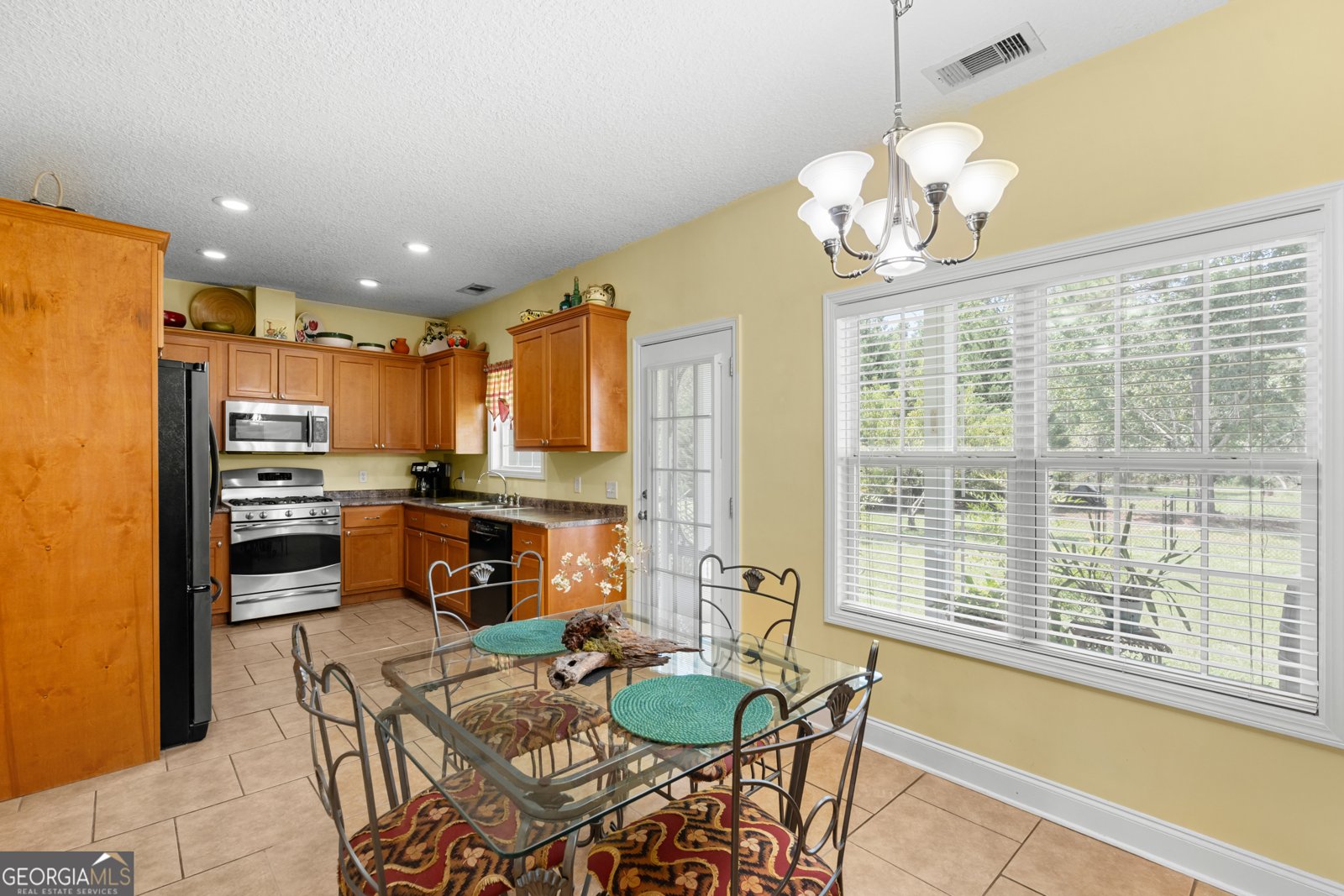173 Shiloh Drive Brooklet - 8