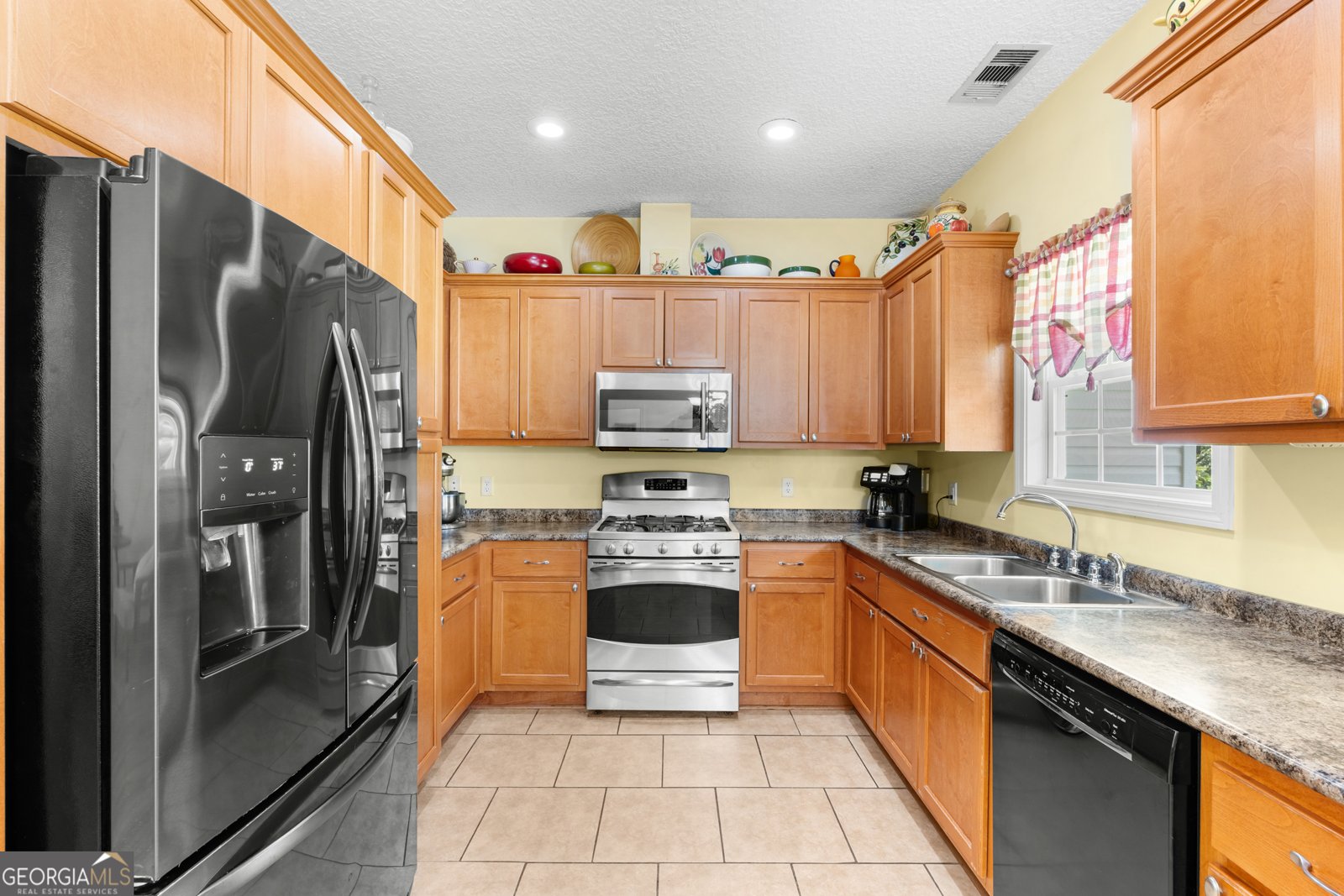 173 Shiloh Drive Brooklet - 9