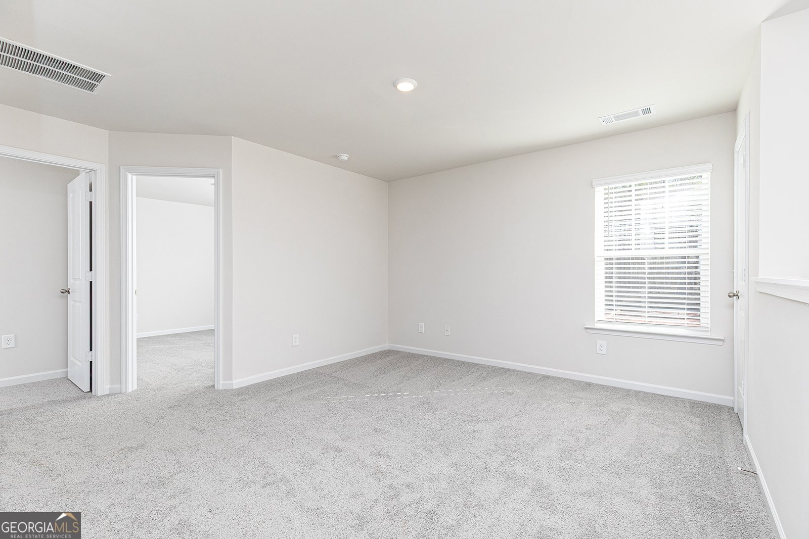 481 Prescott Way Villa Rica - 12