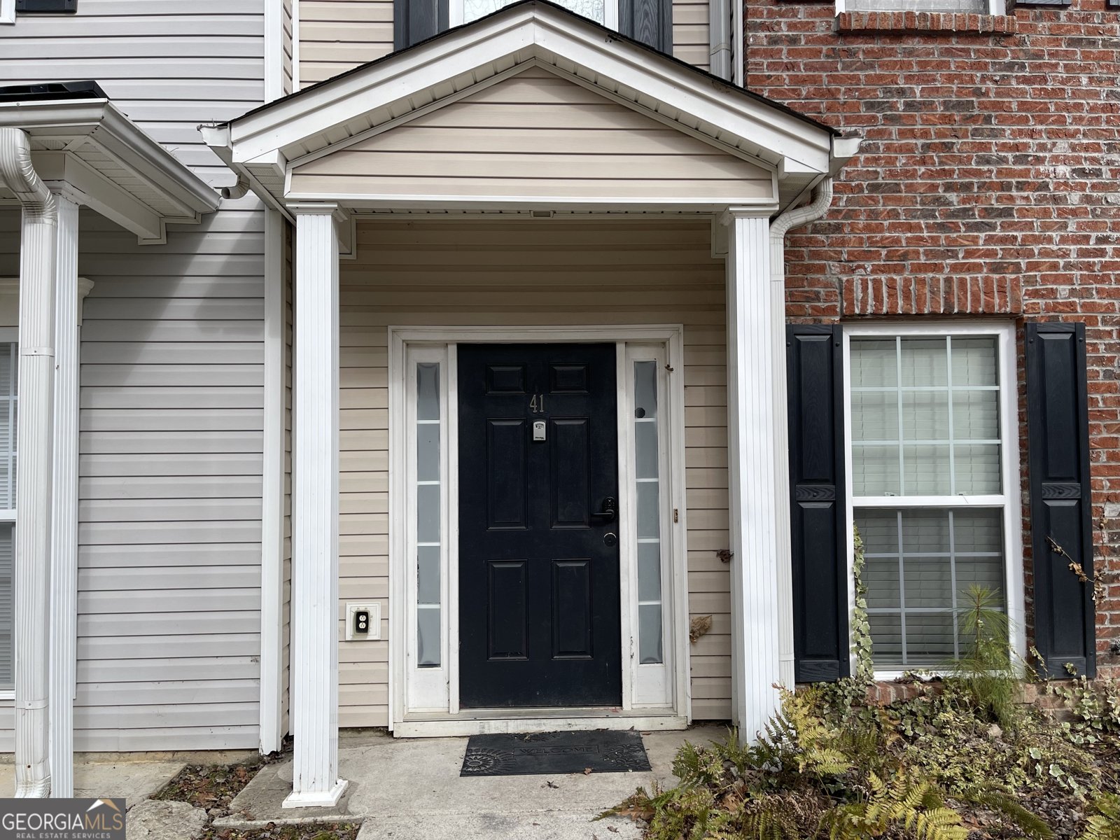 20 Pine Canyon Drive Atlanta - 3