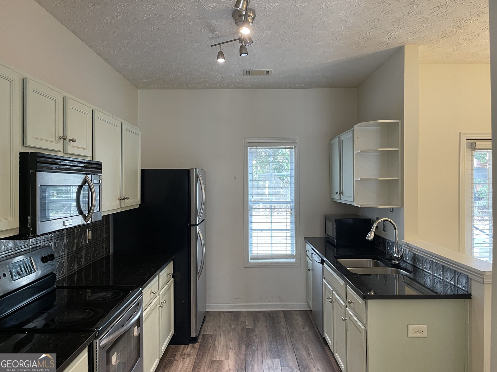 20 Pine Canyon Drive Atlanta - 7