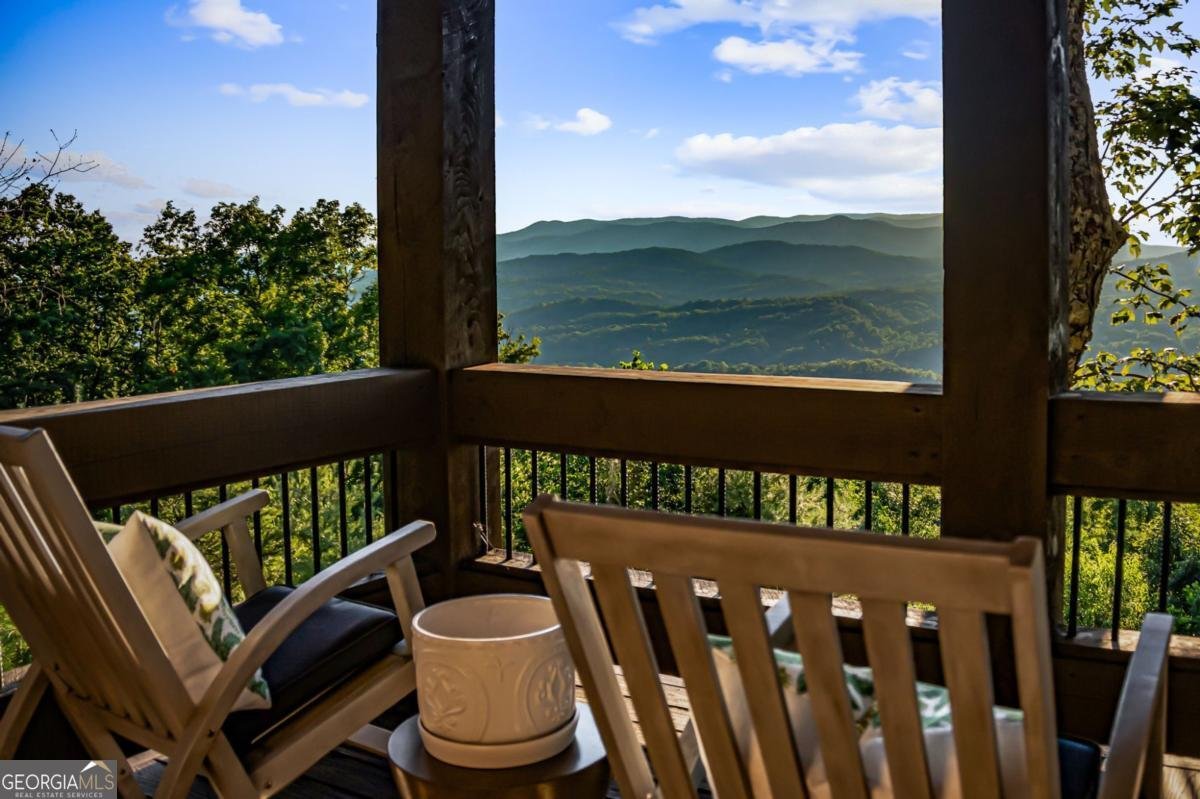 520 Overlook Drive Blue Ridge - 23