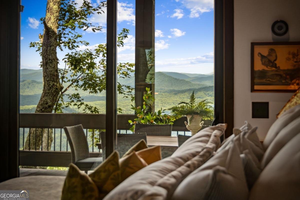 520 Overlook Drive Blue Ridge - 32