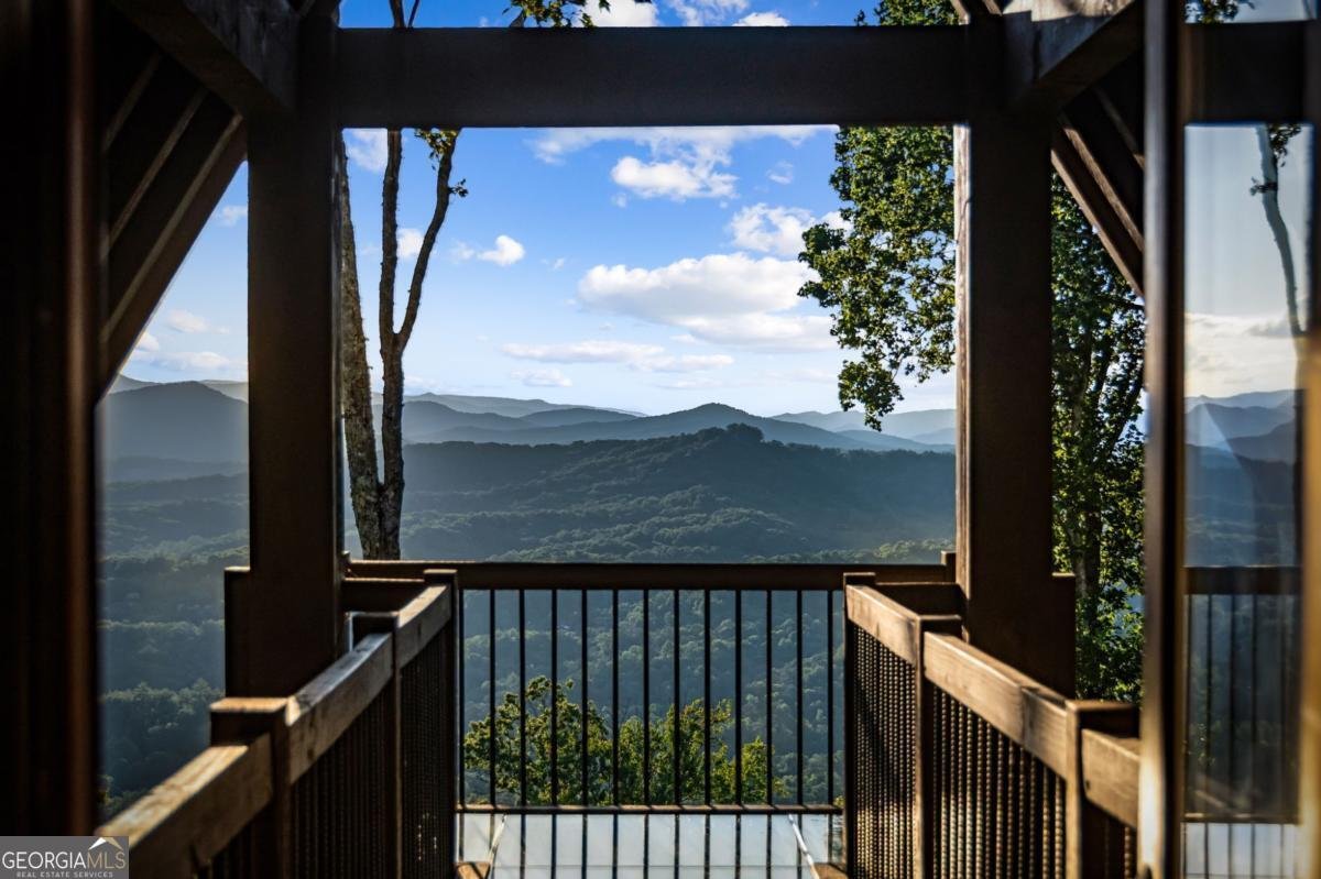 520 Overlook Drive Blue Ridge - 5