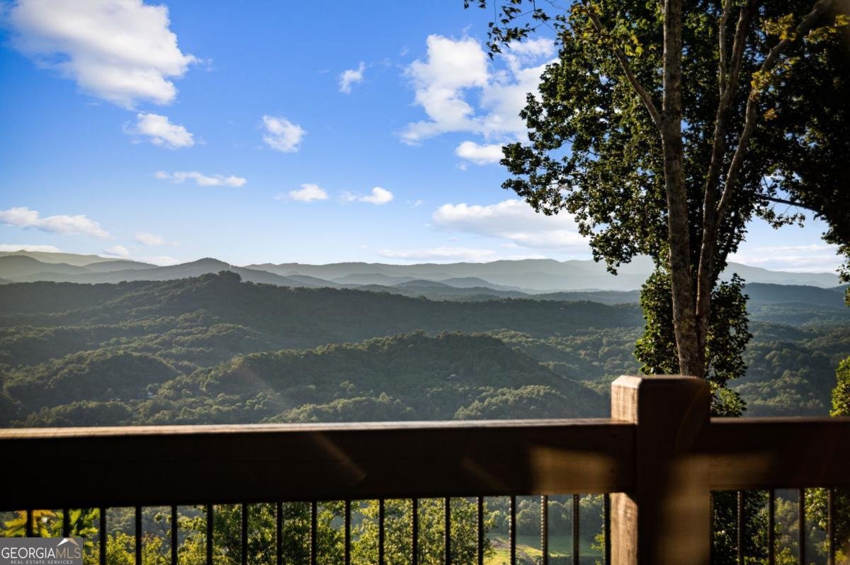 520 Overlook Drive Blue Ridge - 52