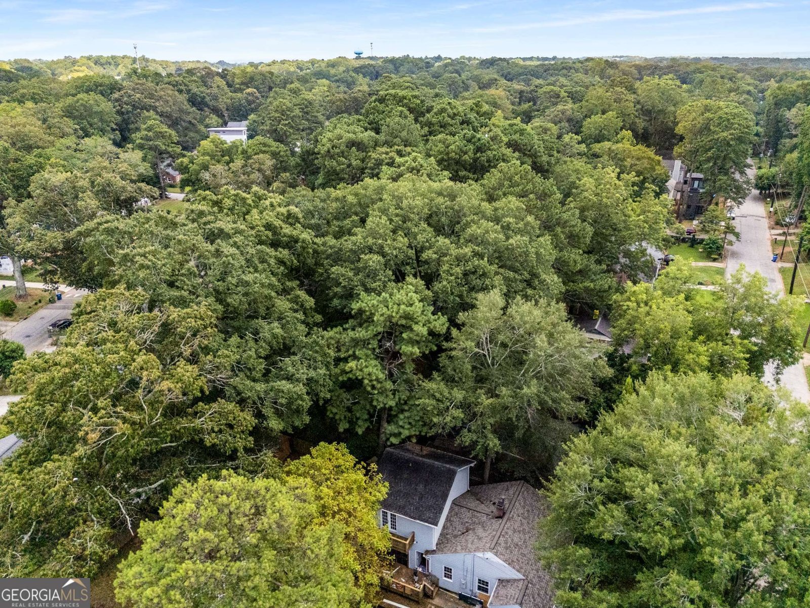 372 Ashburton Avenue Atlanta - 13