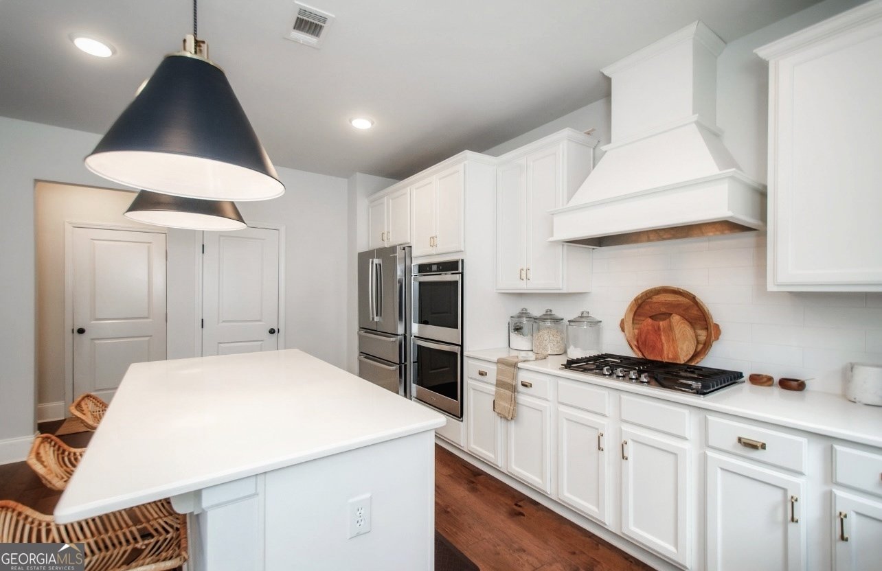1775 Lantana Trail Cumming - 16