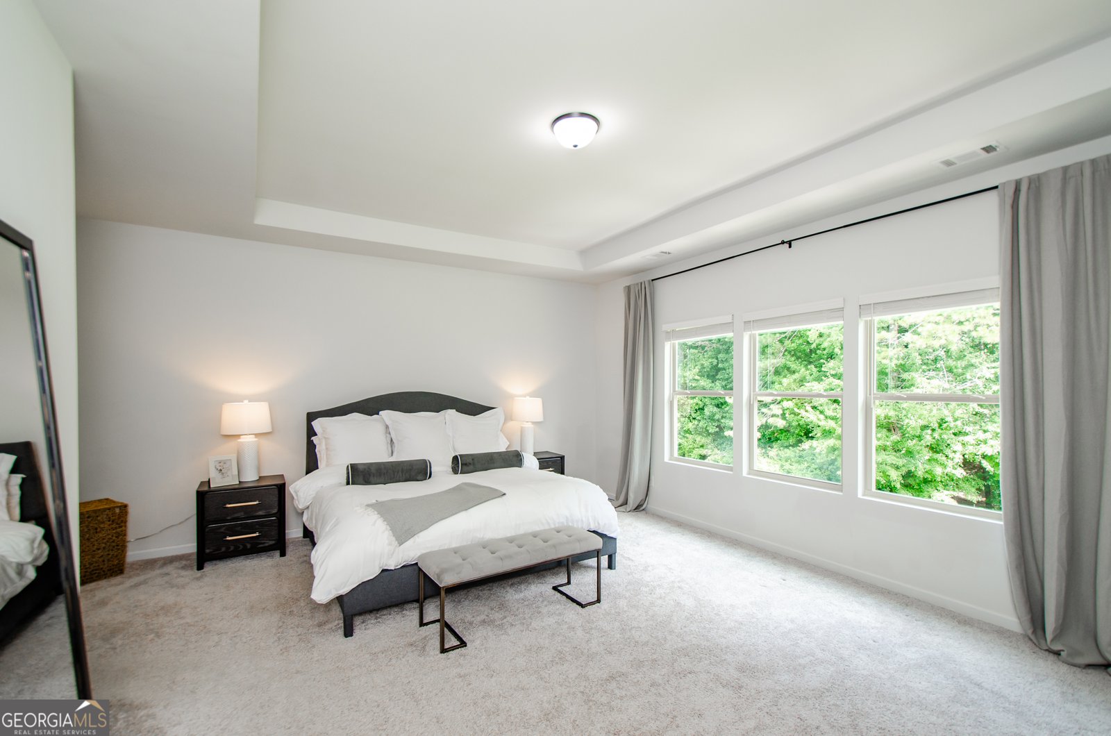 1775 Lantana Trail Cumming - 17