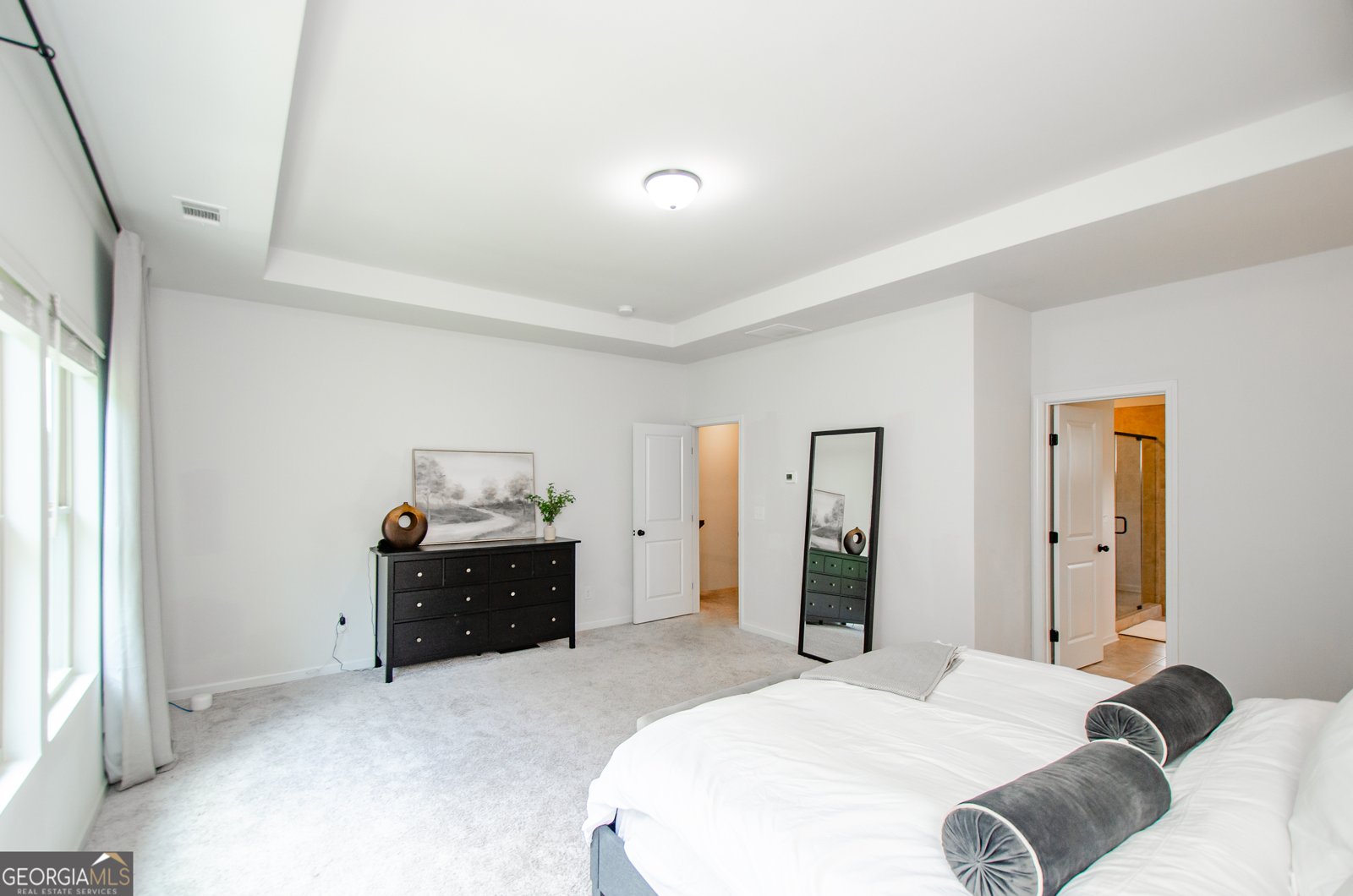 1775 Lantana Trail Cumming - 19