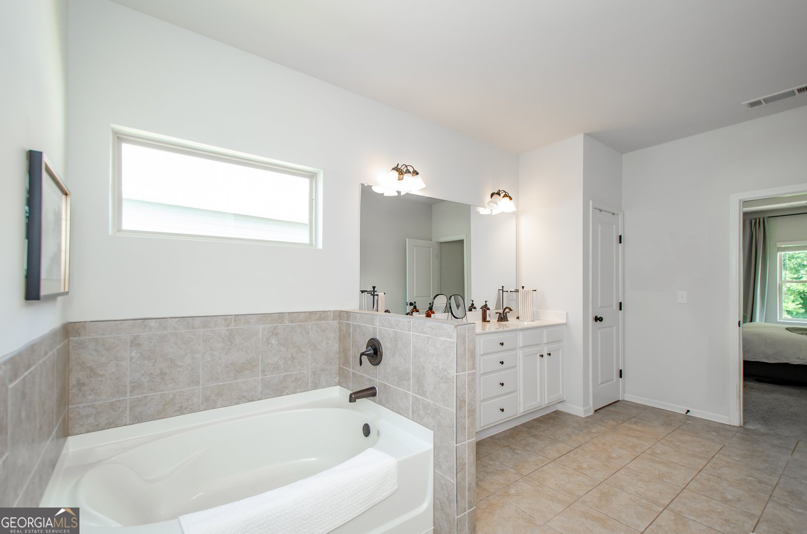 1775 Lantana Trail Cumming - 20