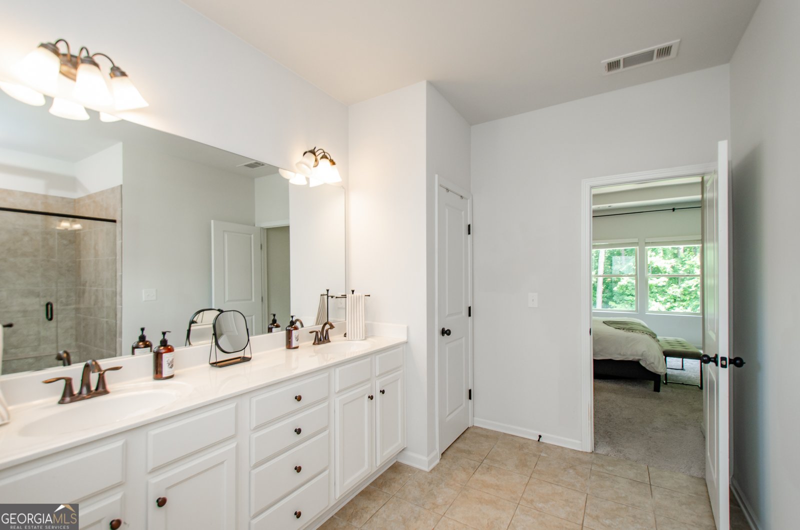 1775 Lantana Trail Cumming - 21