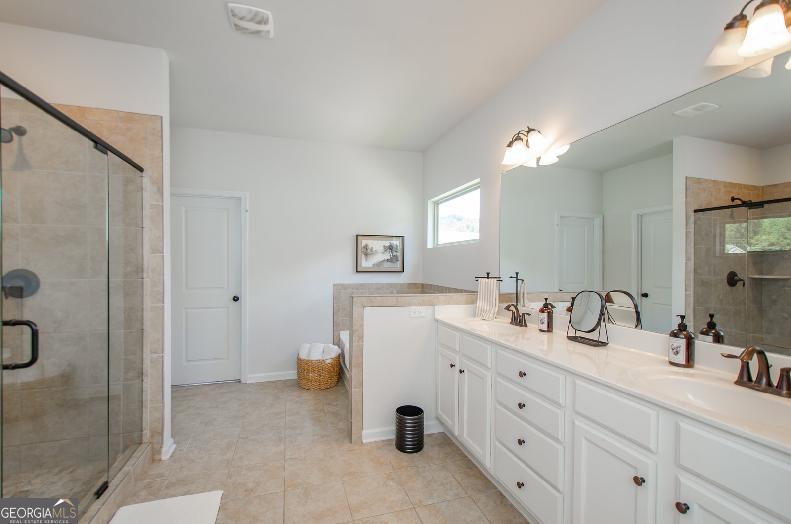 1775 Lantana Trail Cumming - 22