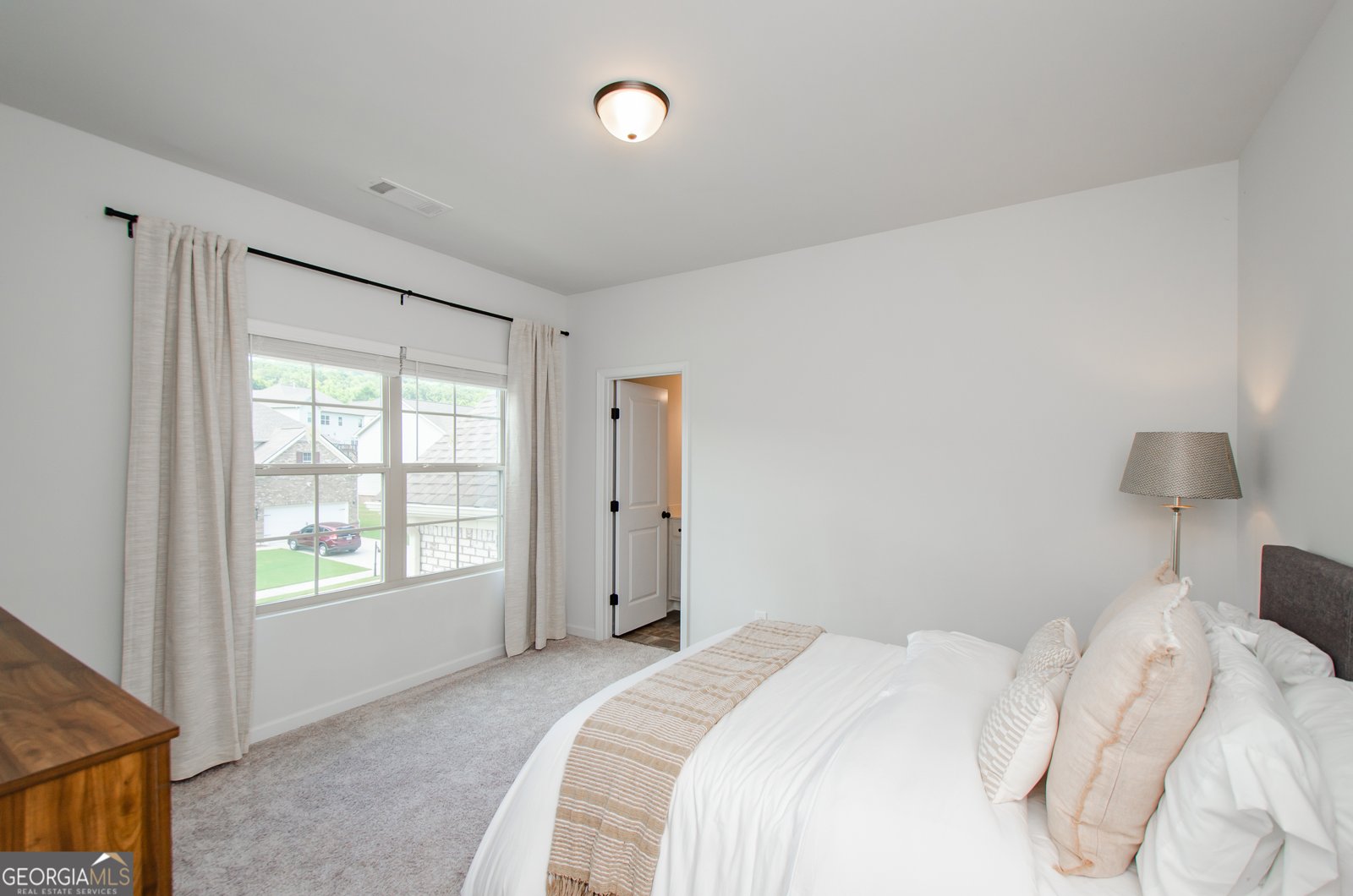 1775 Lantana Trail Cumming - 23