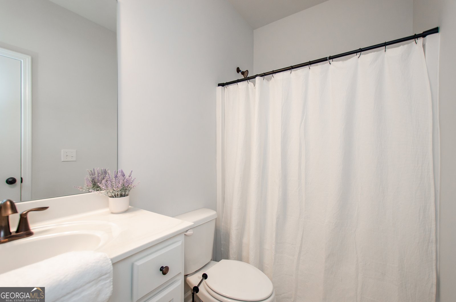 1775 Lantana Trail Cumming - 25