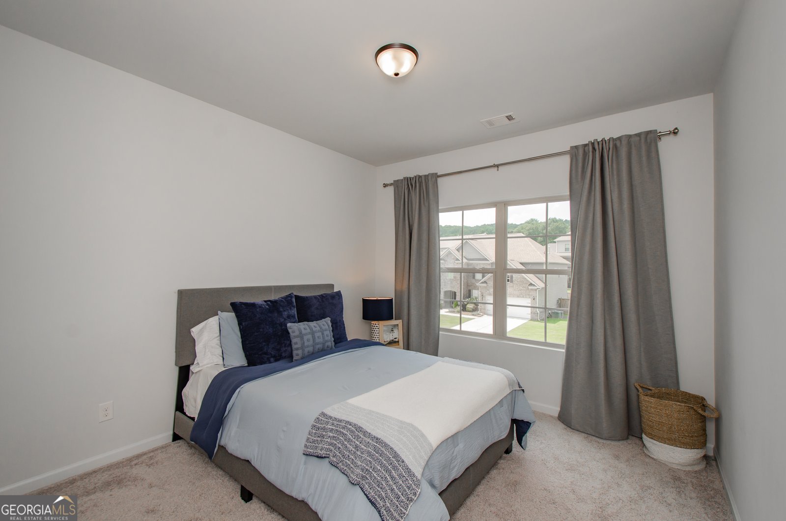 1775 Lantana Trail Cumming - 26