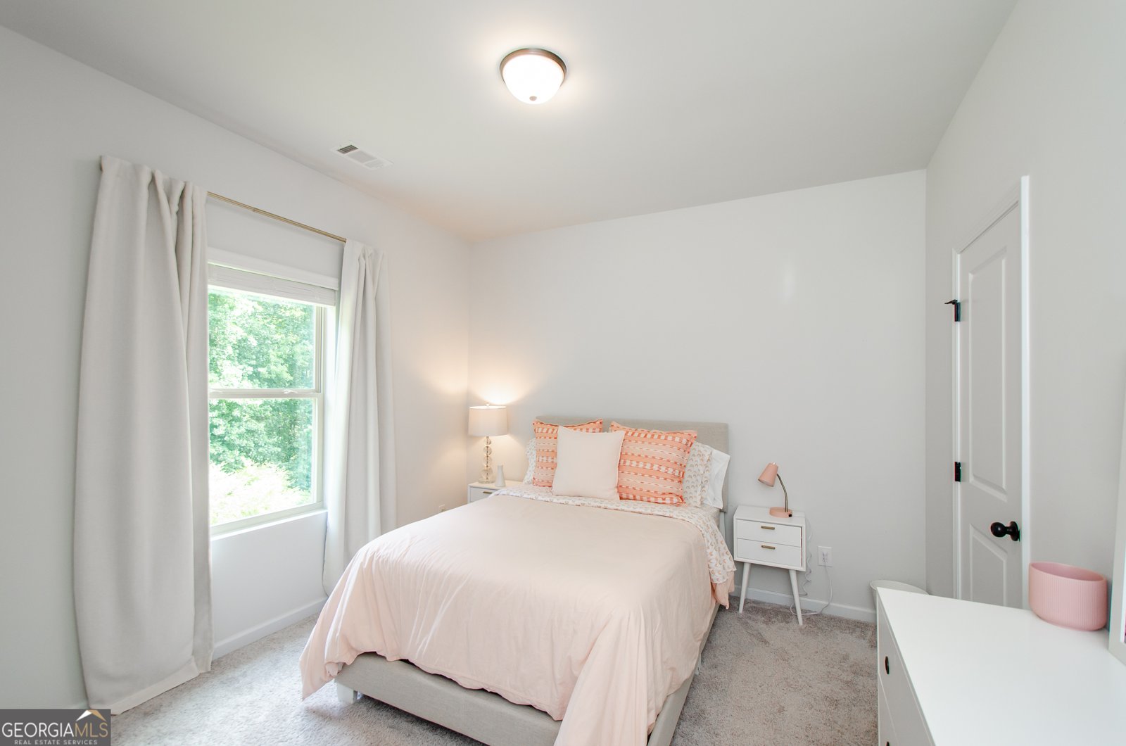 1775 Lantana Trail Cumming - 28