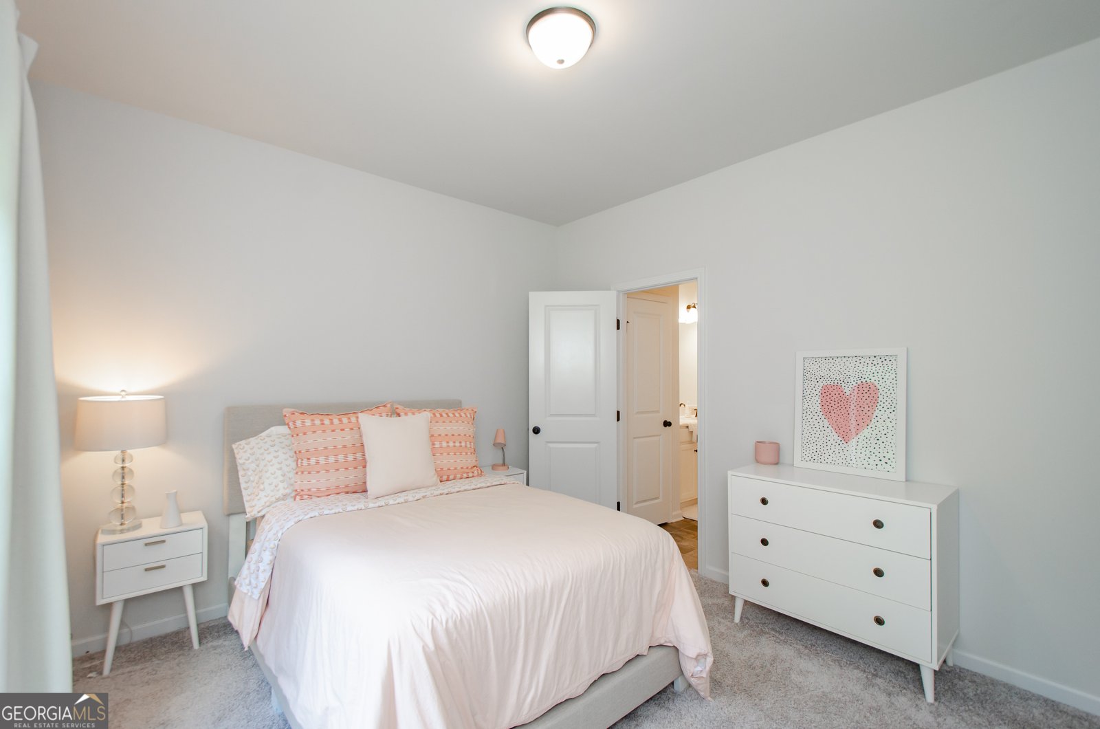 1775 Lantana Trail Cumming - 29