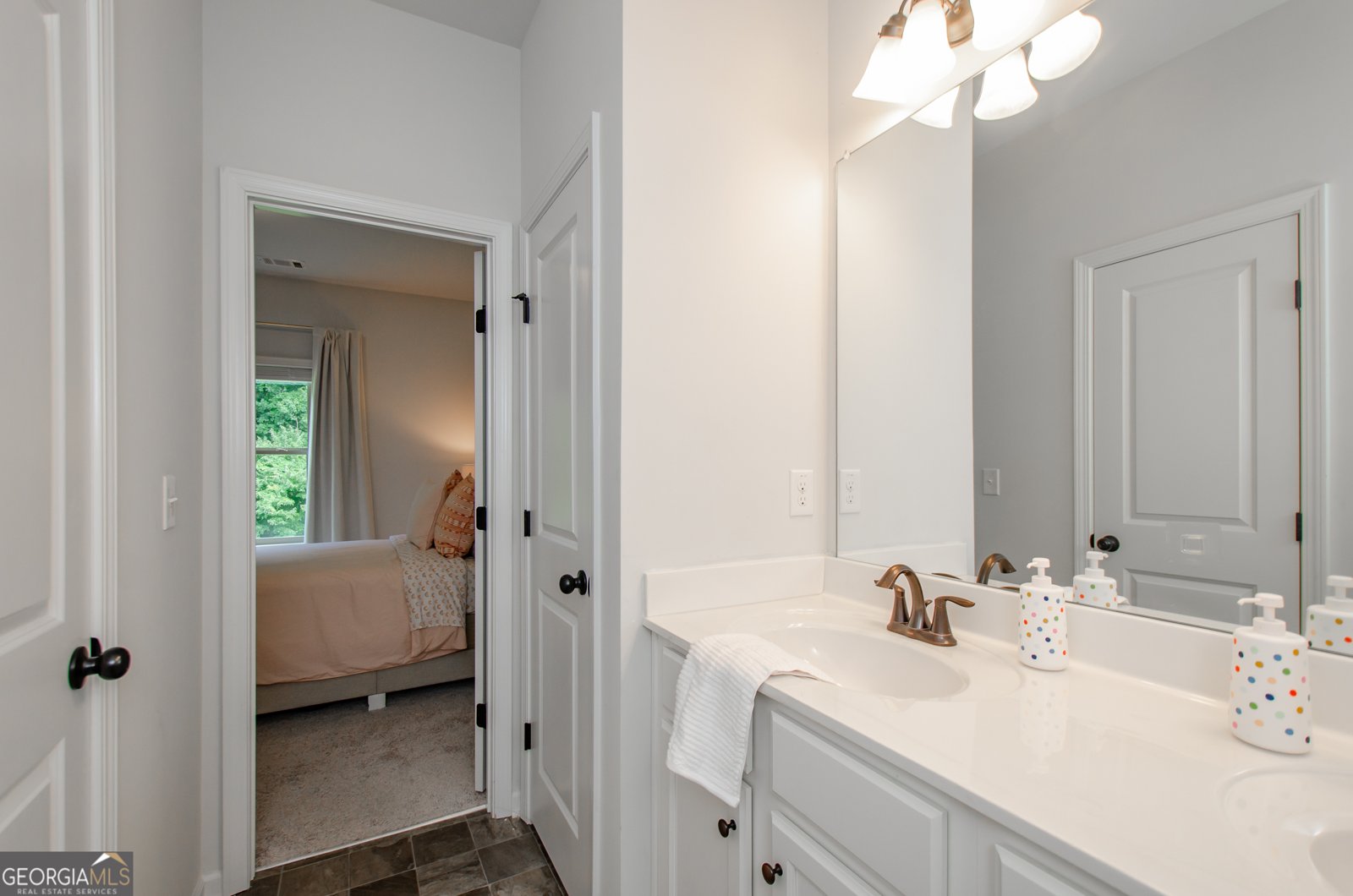 1775 Lantana Trail Cumming - 31