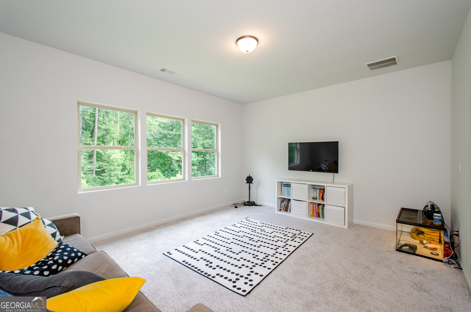 1775 Lantana Trail Cumming - 32
