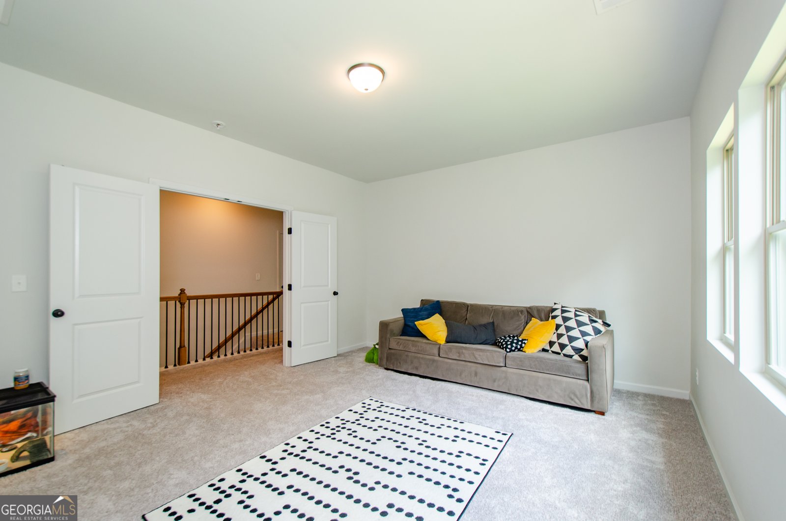 1775 Lantana Trail Cumming - 33