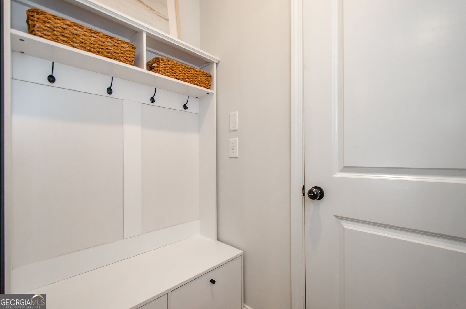 1775 Lantana Trail Cumming - 34