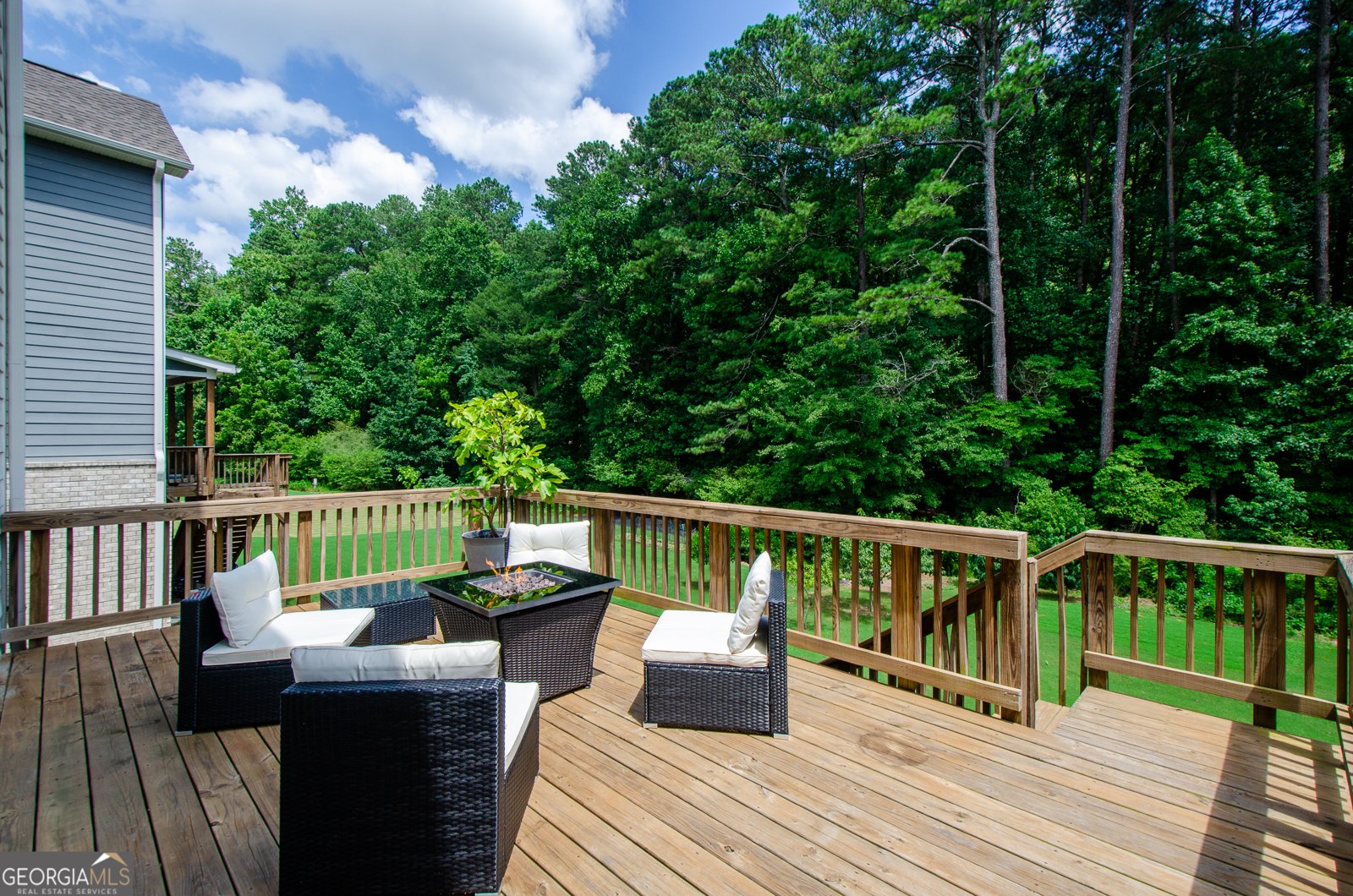 1775 Lantana Trail Cumming - 35