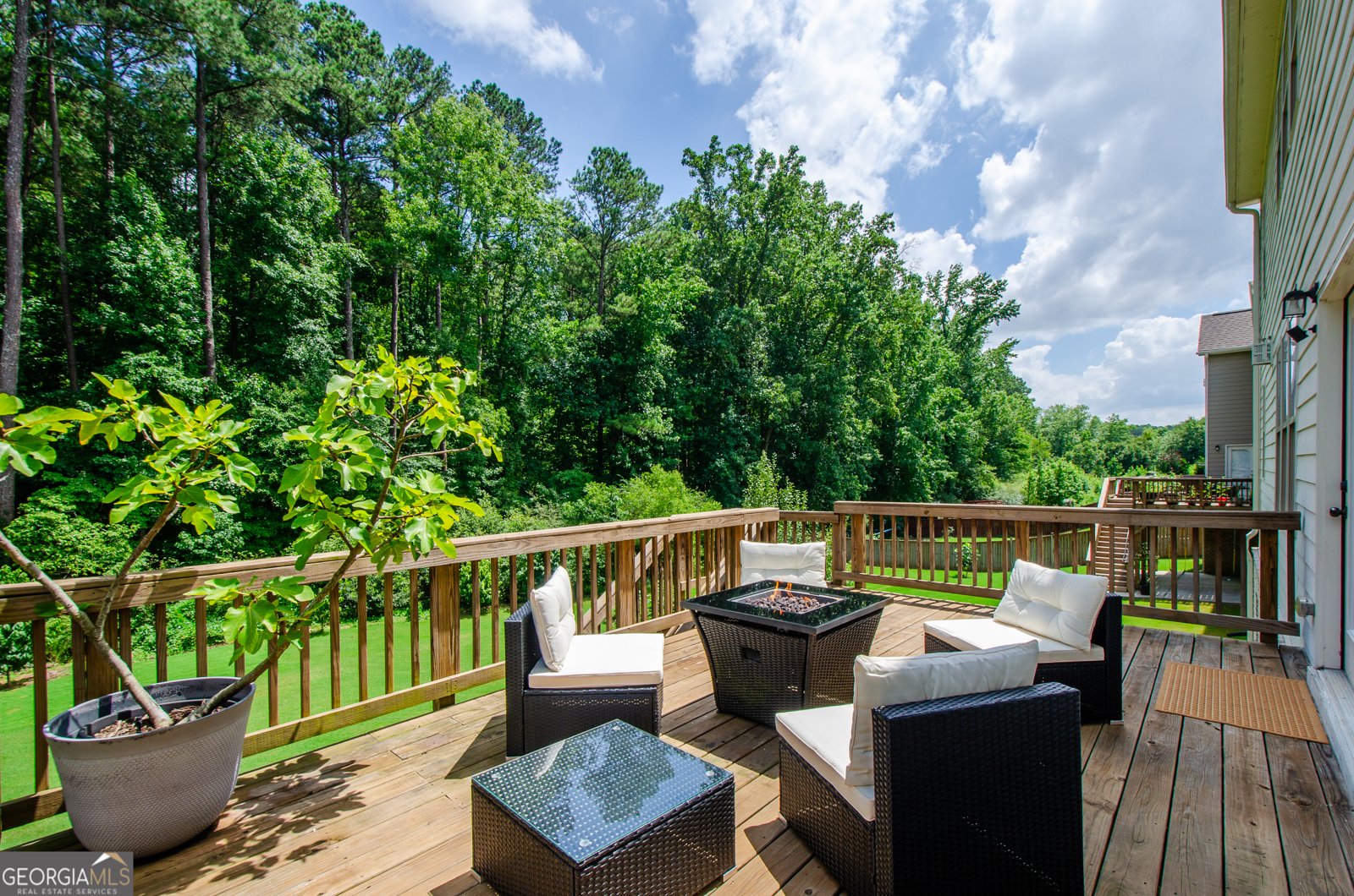 1775 Lantana Trail Cumming - 36