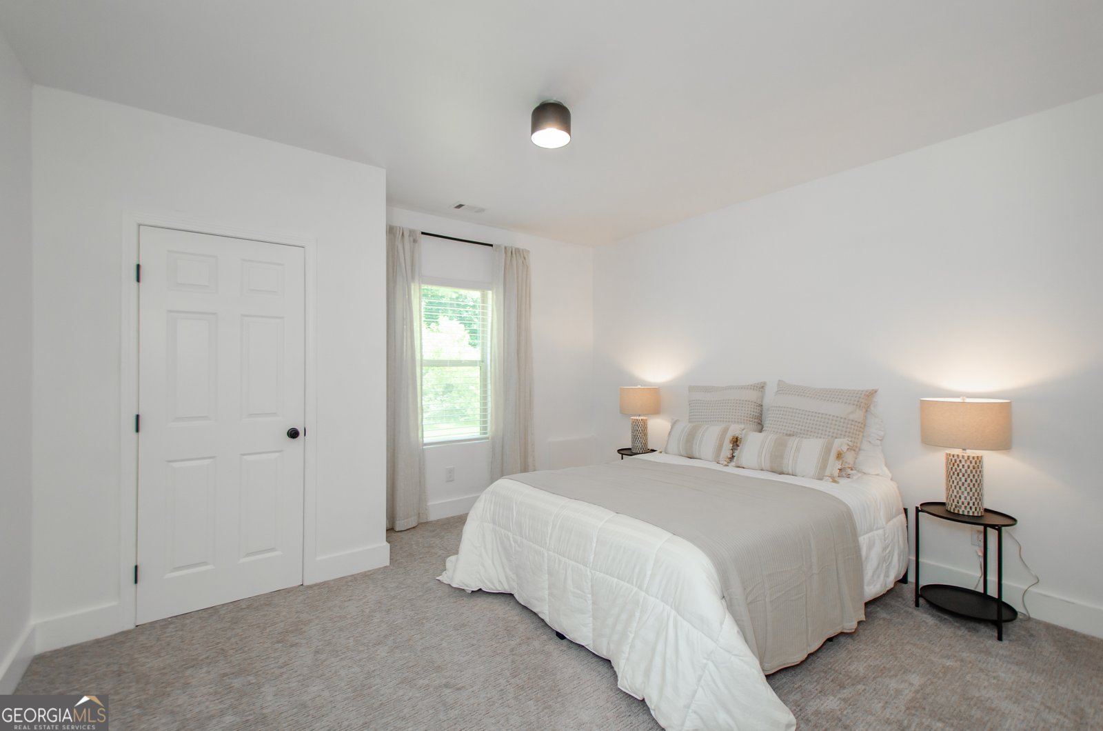 1775 Lantana Trail Cumming - 38