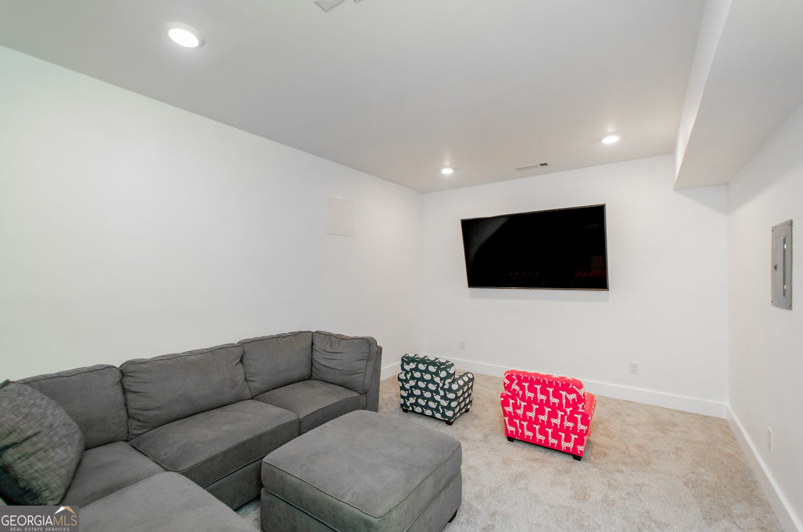 1775 Lantana Trail Cumming - 39