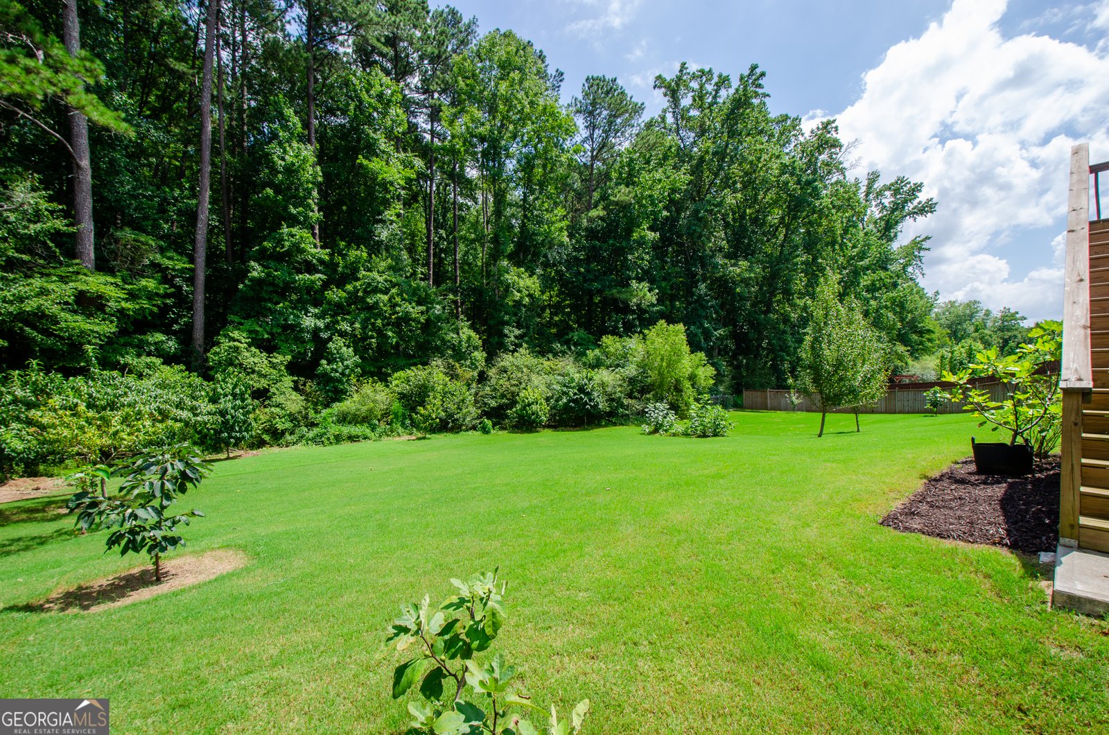 1775 Lantana Trail Cumming - 41
