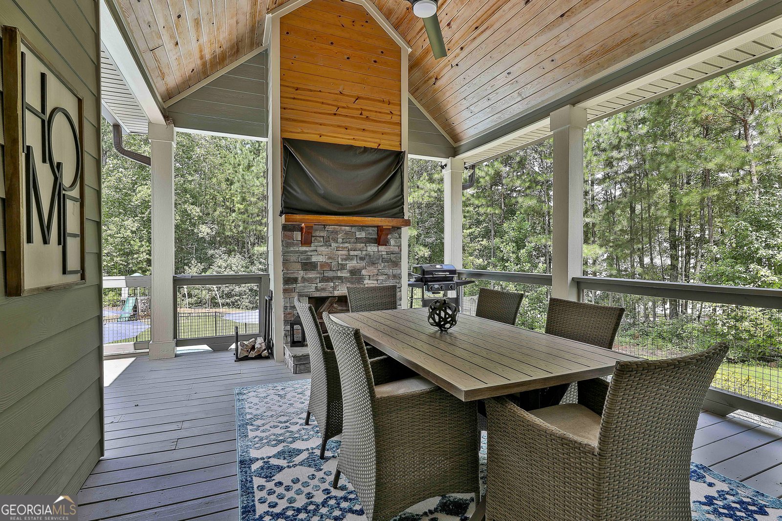 148 Shaw Road Sharpsburg - 11