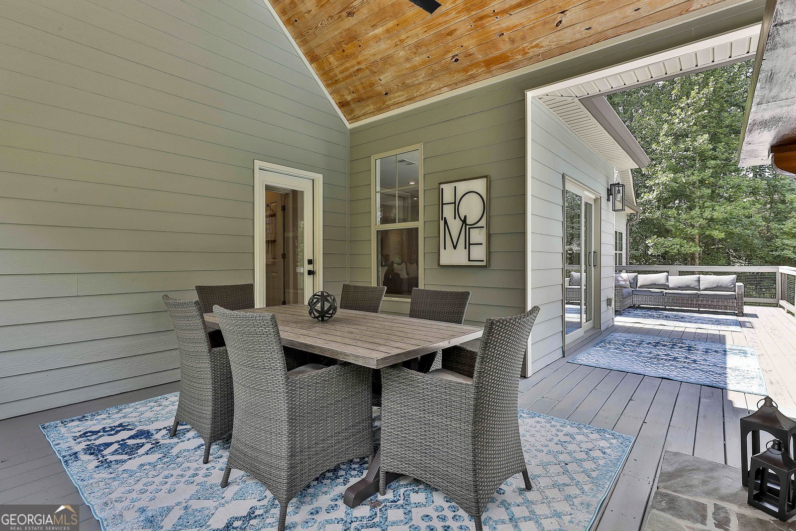 148 Shaw Road Sharpsburg - 13
