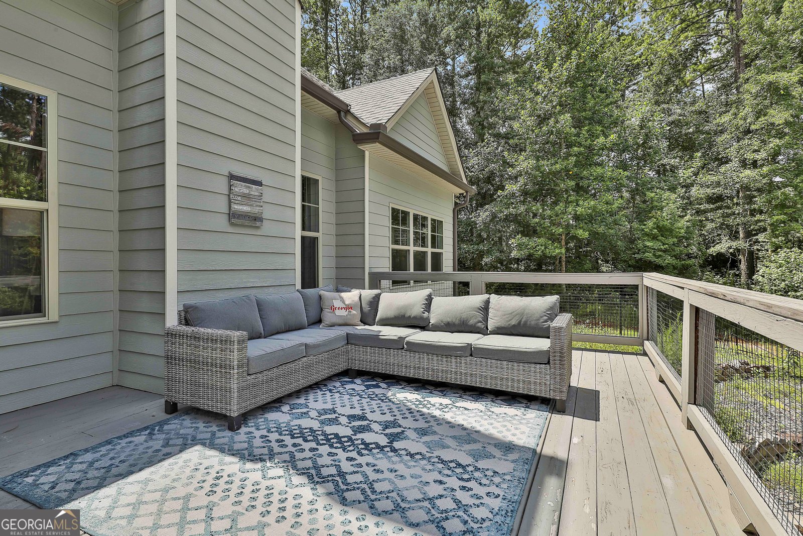 148 Shaw Road Sharpsburg - 15