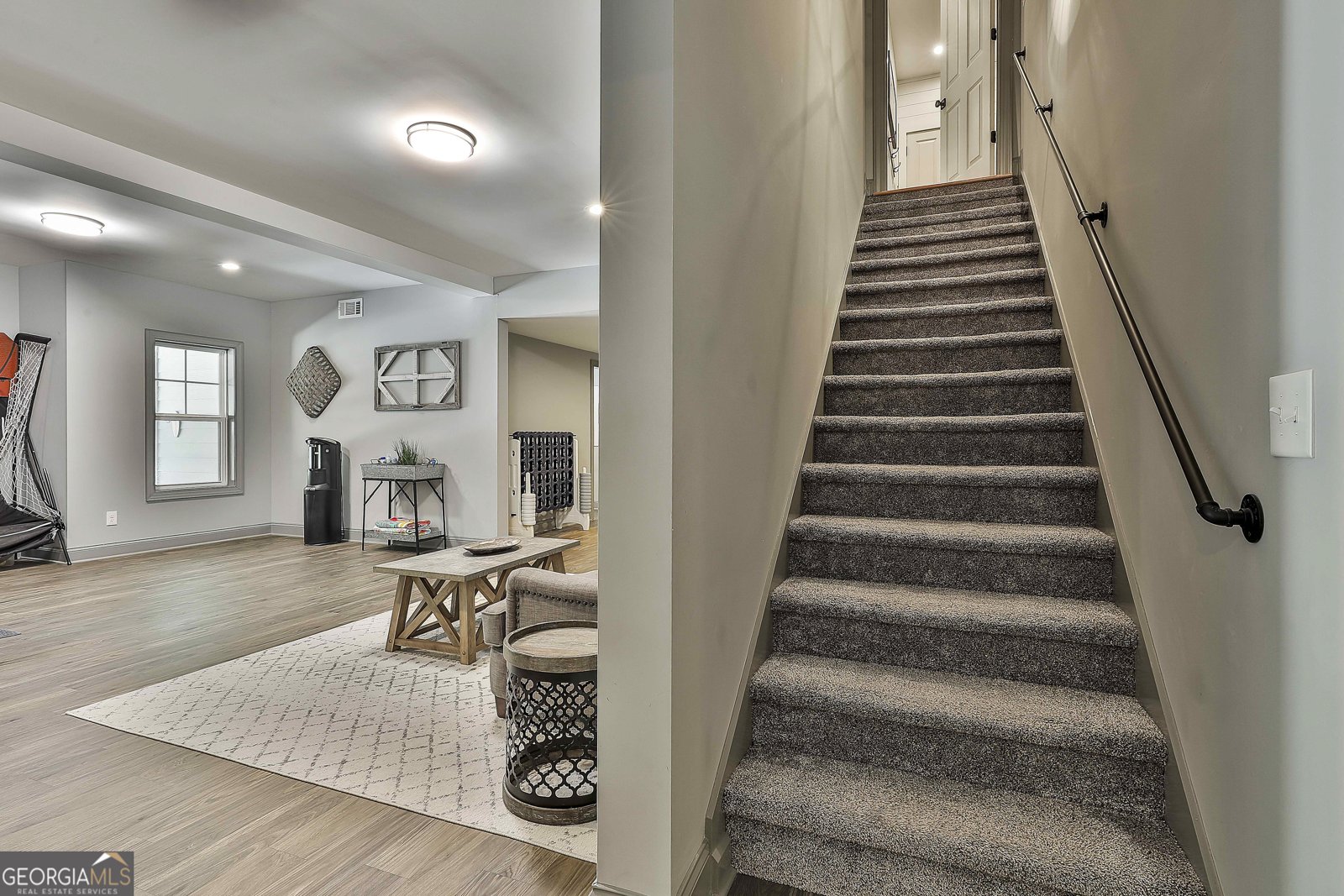 148 Shaw Road Sharpsburg - 19