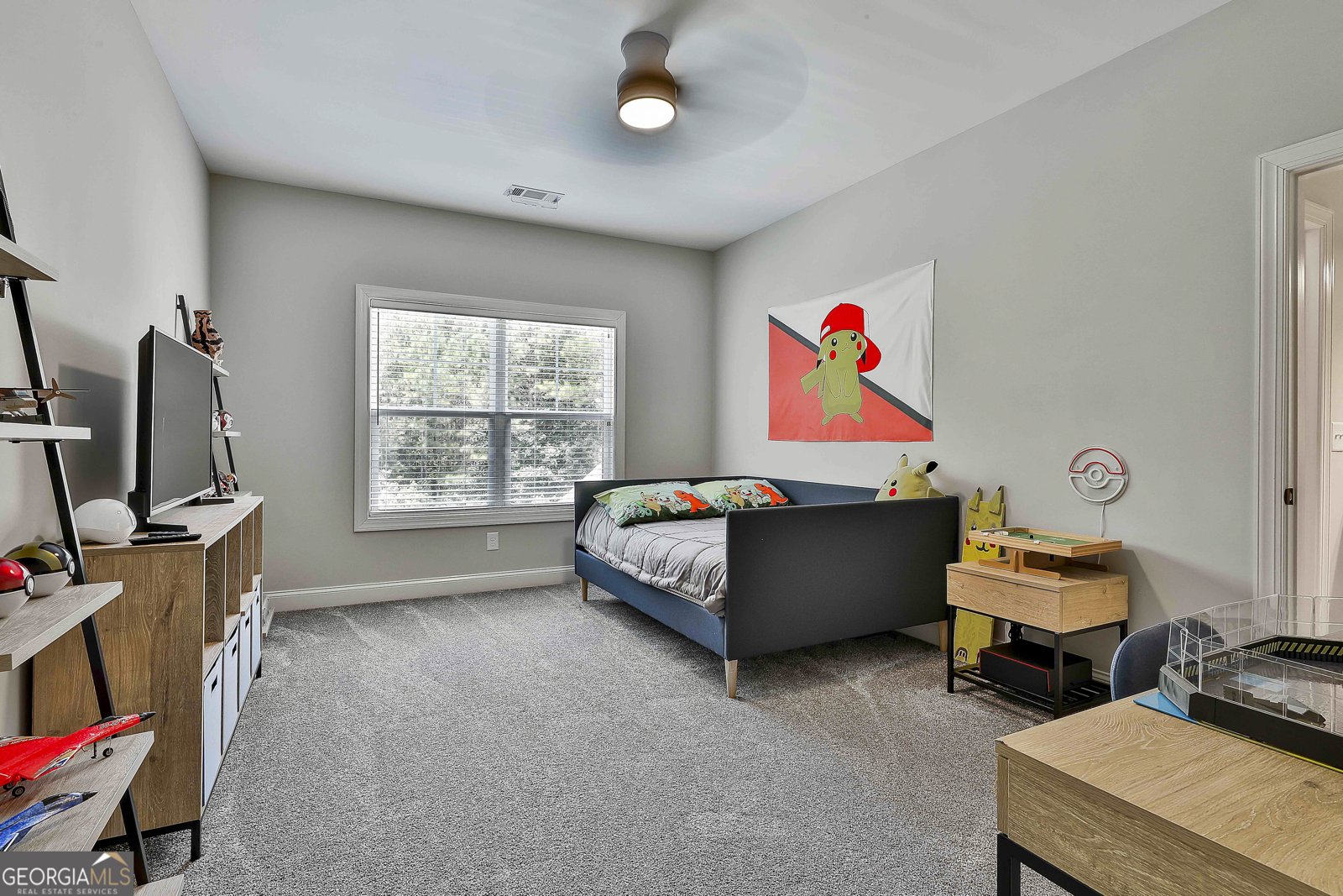 148 Shaw Road Sharpsburg - 2