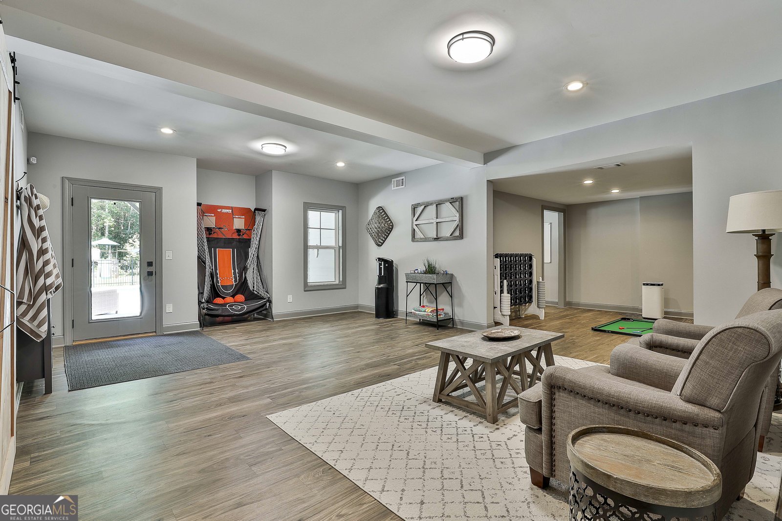 148 Shaw Road Sharpsburg - 20