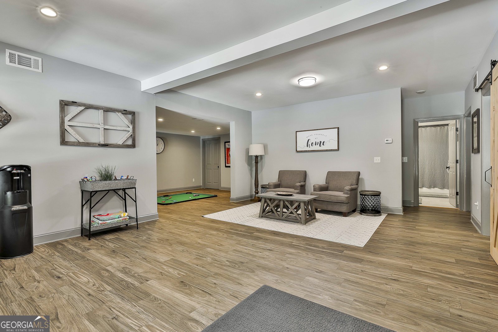 148 Shaw Road Sharpsburg - 21