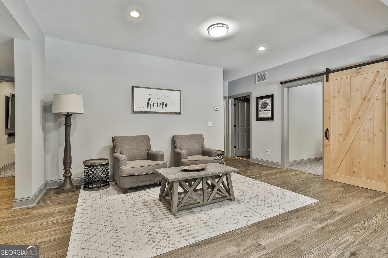 148 Shaw Road Sharpsburg - 22