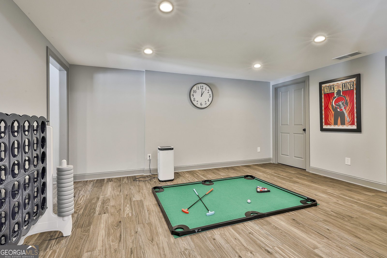 148 Shaw Road Sharpsburg - 23