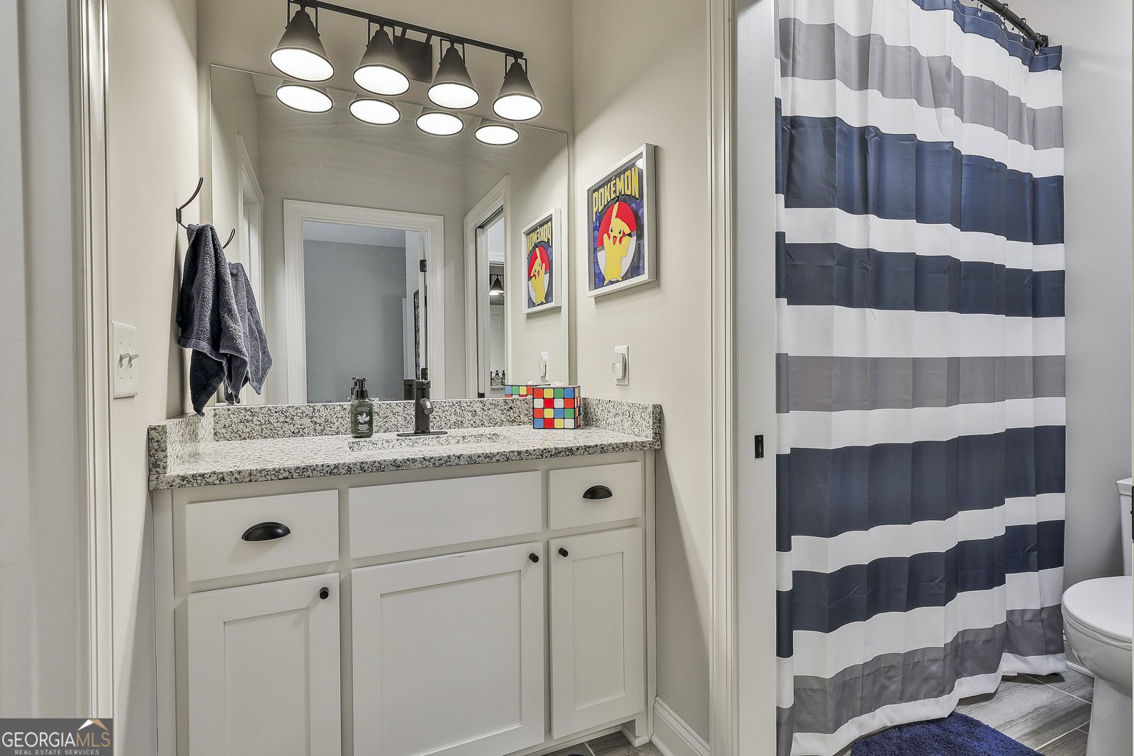148 Shaw Road Sharpsburg - 3