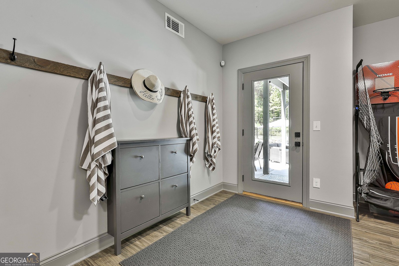 148 Shaw Road Sharpsburg - 33