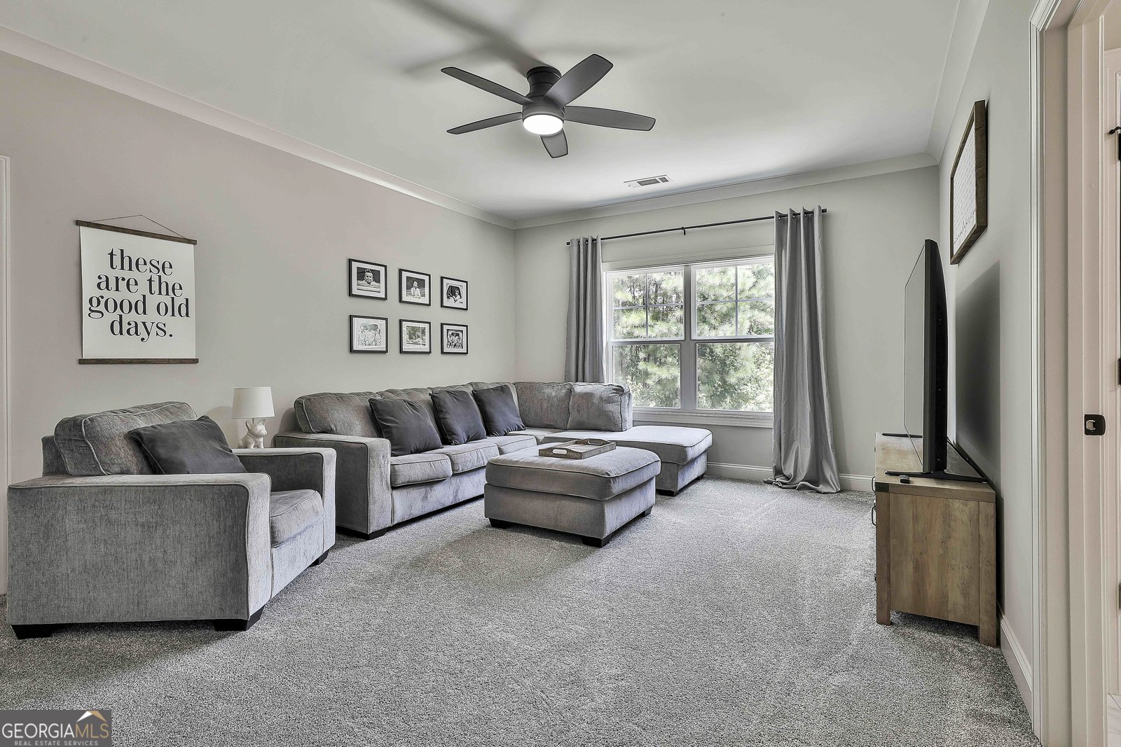 148 Shaw Road Sharpsburg - 5