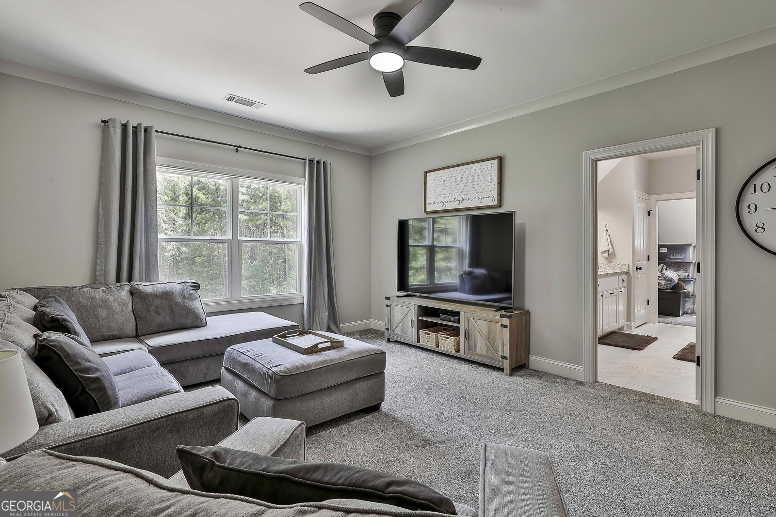 148 Shaw Road Sharpsburg - 6