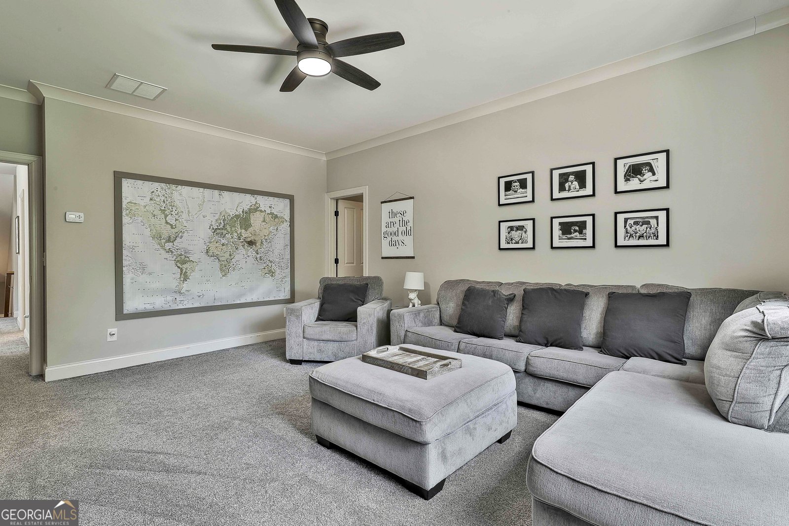 148 Shaw Road Sharpsburg - 8