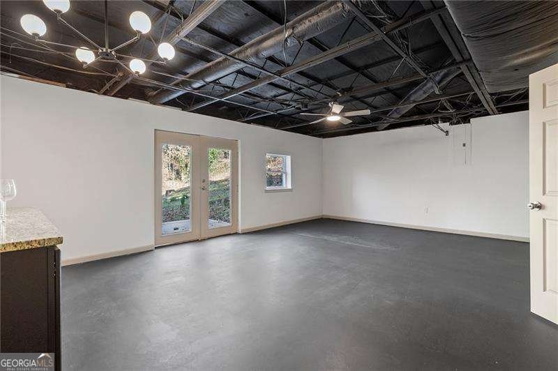 5985 Lakeside Court Gainesville - 12