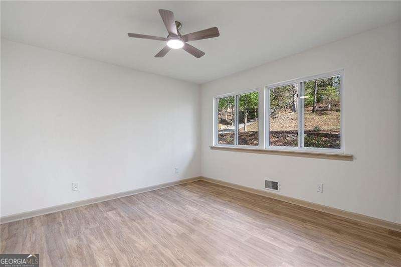 5985 Lakeside Court Gainesville - 41