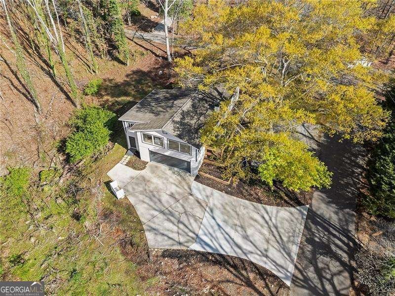 5985 Lakeside Court Gainesville - 56