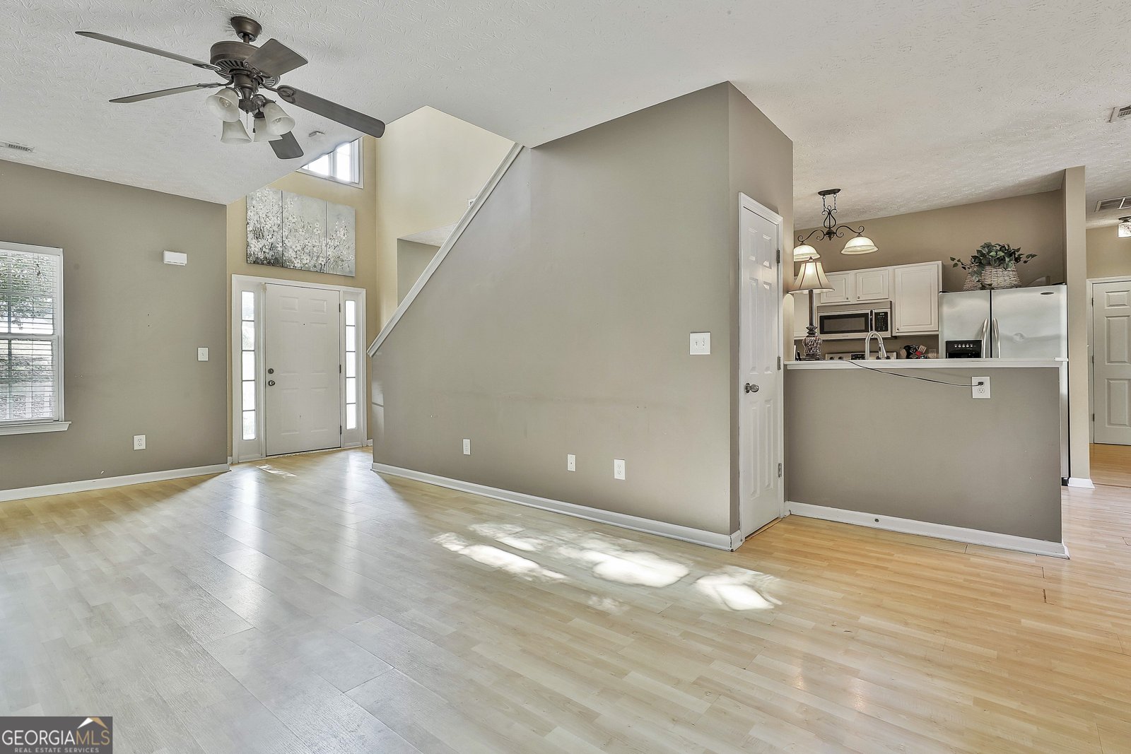 215 Forrest Run Palmetto - 12